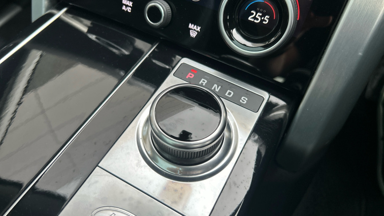 Land Rover Range Rover 3.0 SDV6 Vogue SE 4dr Auto Diesel Estate